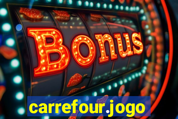 carrefour.jogo cassino online